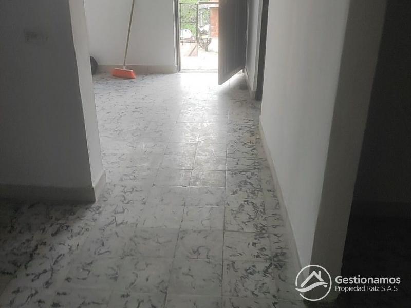 WhatsApp Image 2026-02-04 at 7.38.20 AM.jpeg